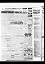 giornale/TO00188799/1953/n.332/006