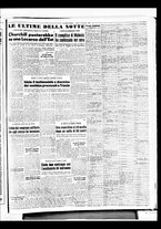 giornale/TO00188799/1953/n.332/007