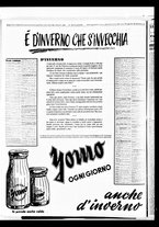 giornale/TO00188799/1953/n.332/008