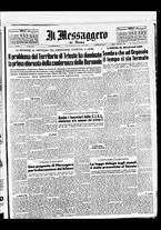 giornale/TO00188799/1953/n.332