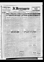 giornale/TO00188799/1953/n.333/001
