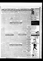 giornale/TO00188799/1953/n.333/002
