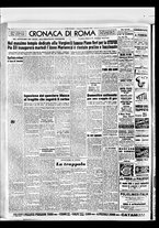 giornale/TO00188799/1953/n.333/004