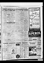 giornale/TO00188799/1953/n.333/005