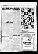 giornale/TO00188799/1953/n.333/007