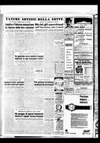 giornale/TO00188799/1953/n.333/008