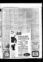 giornale/TO00188799/1953/n.333/009