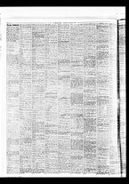 giornale/TO00188799/1953/n.333/010