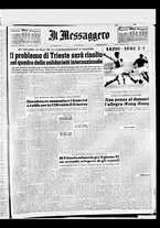giornale/TO00188799/1953/n.334/001