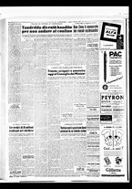 giornale/TO00188799/1953/n.334/002