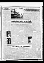 giornale/TO00188799/1953/n.334/003