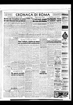 giornale/TO00188799/1953/n.334/004