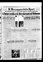 giornale/TO00188799/1953/n.334/005