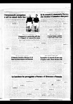 giornale/TO00188799/1953/n.334/006