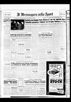 giornale/TO00188799/1953/n.334/008