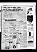 giornale/TO00188799/1953/n.334/009