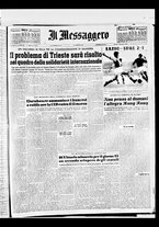 giornale/TO00188799/1953/n.334