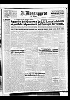 giornale/TO00188799/1953/n.335/001