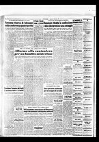 giornale/TO00188799/1953/n.335/002