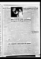 giornale/TO00188799/1953/n.335/003
