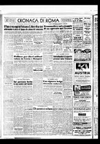 giornale/TO00188799/1953/n.335/004