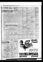 giornale/TO00188799/1953/n.335/007