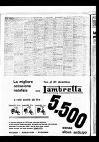 giornale/TO00188799/1953/n.335/008