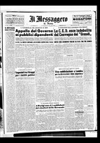 giornale/TO00188799/1953/n.335