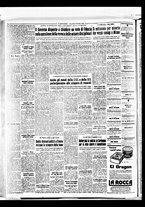 giornale/TO00188799/1953/n.336/002