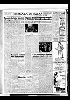 giornale/TO00188799/1953/n.336/004