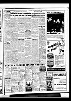 giornale/TO00188799/1953/n.336/005