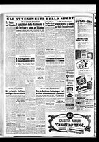 giornale/TO00188799/1953/n.336/006