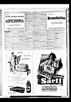 giornale/TO00188799/1953/n.336/008