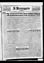 giornale/TO00188799/1953/n.337/001