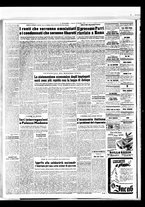 giornale/TO00188799/1953/n.337/002