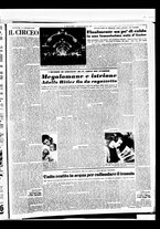 giornale/TO00188799/1953/n.337/003