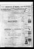 giornale/TO00188799/1953/n.337/004