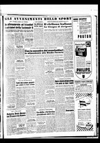 giornale/TO00188799/1953/n.337/005