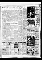 giornale/TO00188799/1953/n.337/006
