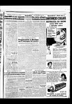 giornale/TO00188799/1953/n.337/007