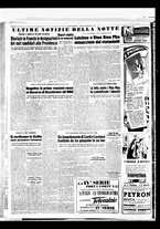 giornale/TO00188799/1953/n.337/008