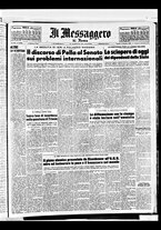 giornale/TO00188799/1953/n.338/001