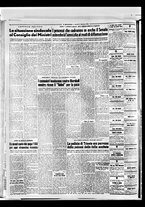 giornale/TO00188799/1953/n.338/002
