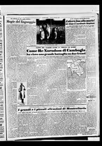 giornale/TO00188799/1953/n.338/003