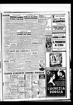 giornale/TO00188799/1953/n.338/005
