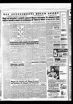 giornale/TO00188799/1953/n.338/006
