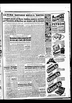 giornale/TO00188799/1953/n.338/007