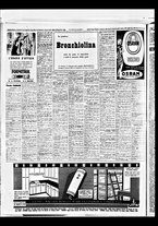 giornale/TO00188799/1953/n.338/008