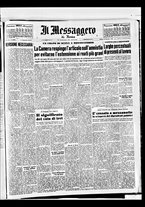 giornale/TO00188799/1953/n.339/001