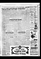 giornale/TO00188799/1953/n.339/002